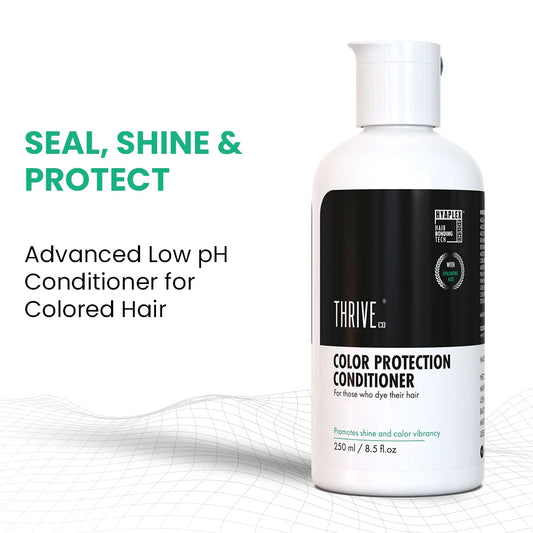 Color Protection Conditioner, 250ml