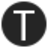 Thriveco store logo