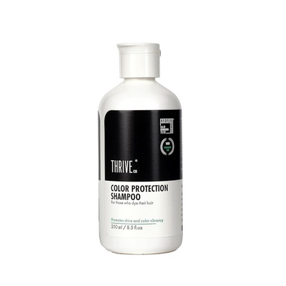 Color Protection Shampoo, 250ml